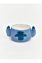 Esvab • Modern & Distinctive Popular Cartoon Hero Themed Figured Ceramic Bowl - 6