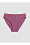 Esvab • Modern & Distinctive Floral Bikini Panties 3-Pack - 4