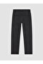 Esvab • Modern & Distinctive 779 Standard Fit Men's Jean Pants - 8