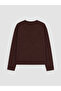 Esvab • Modern & Distinctive Zero Roba Collar Women's T-Shirt - 8