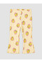 Esvab • Modern & Distinctive Tweety Printed Baby Girl Set - 8