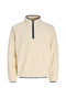 Erkek Frederıksberg Sweat - 5