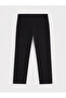 Esvab • Modern & Distinctive 779 Standard Fit Men's Jean Pants - 7
