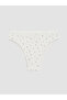 Esvab • Modern & Distinctive Printed Brazilian Panties, Pack of 2 - 3