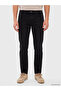 Esvab • Modern & Distinctive 750 Slim Fit Men's Jean Pants - 3