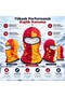 Fan Mask Winter Unisex Thermal Balaclava Neck Warmer Breathable Windproof BX - 6