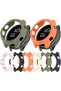 كابل شحن بديل متوافق مع Garmin Vivoactive 6/Tactix 8 Amoled 47mm/51 - 7