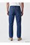 Esvab • Modern & Distinctive 700 Straight Fit Men's Jean Pants - 5