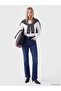 Esvab • Modern & Distinctive Spanish Paça Jean