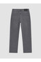 Esvab • Modern & Distinctive 779 Standard Fit Men's Jean Pants - 7