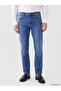 Esvab • Modern & Distinctive 779 Standard Fit Men's Jean Pants - 3