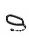 Aura Mini Size Cutting Rosary - 2