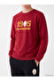 Esvab • Modern & Distinctive Licensed Printed Men's Pajama Set - 4