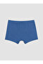Esvab • Modern & Distinctive Boys' Boxer 3-Pack - 4