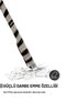 Xiaomi Redmi Note 15 Zebra Fur Protect Slim Glossy Full Print Camera Protected Phone Case - 2
