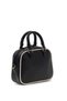 Miny Women's Active Crossbody Bag - 2