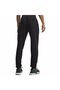6014638 Rival Jogger Men's Sweatpants - 2