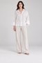 Casual Relaxed Fit Long Sleeve Shirt