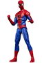 Legends Series Spider-Man: No Way Home 6-Inch Scale Action Figure - 4