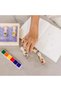 Melissa and Doug Happy Handle Stamp Set - 2