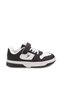 Victor Boys' Orthopedic Daily Sports Shoes - 3