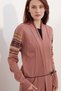 Bdart Women's Cardigan - 5