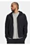 6014621-001 Black Men's Unstoppable Jacket