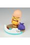 Dragon Ball History Box Krillin Figure - 4