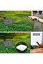 Automatic Watering Timer Intelnt Tuya APP BT Delay Programmable Irrigation Timer with Automatic and - 6