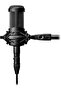 Audio-Technica 20 Series AT2035 Cardioid Condenser Side Microphone - 2