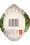 Junior Basket Coffee Filters White 100 Count - 4