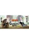 Naruto Shippuden Combination Battle 2 Gaara Figure - 4