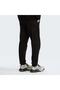 M Mountain Athletics Fleece Pant 2.0 Men's Pants Nf0A8J8Djk31 Black-Xl - 4