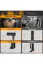 bike pump - 6