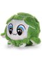 Turtle Green (Turli) - 2
