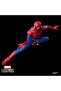 Legends Series Spider-Man: No Way Home 6-Inch Scale Action Figure - 6