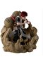 Naruto Shippuden Combination Battle 2 Gaara Figure - 2