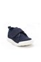 Abad Children's Orthopedic First Step Indoor Shoes