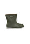 Mellow baby kids boots shoes suitable for daily use comfortable and stylish children's boots, boot model - 2