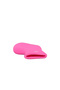Mellow baby kids boots shoes suitable for daily use comfortable and stylish children's boots, boot model - 4
