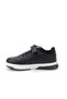 Victor Boys' Orthopedic Daily Sports Shoes - 4