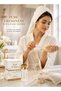 Musk Al Tahara 12 ML - Set of 3, Alcohol-Free, Long Lasting Pure White Musk - 6