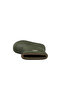 Mellow Baby Kids Boots, Shoes Suitable for Daily Use, Comfortable and Stylish Children's Boots, Boot Model - 4