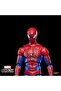 Legends Series Spider-Man: No Way Home 6-Inch Scale Action Figure - 3