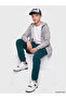 Men's Jogger Sweatpants for Style Enthusiasts from Uzg Store - 2