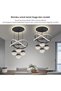 ثريات LED، مصابيح معلقة - 3