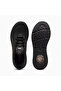Verse FS PUMA Black-Rose Gold - 4