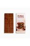 Dubai Kunafa Pistachio Chocolate Bar 80 g