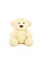 50 cm Balım Plush Teddy Bear – Soft, Large Size, Adorable Teddy Bear |   Special Gift for Your Loved One - 3