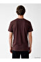 Zero Roba Collar Short Sleeve Men's Pajama Top for Style Seekers from Uzg Store - 5